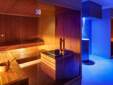 Hotel Ambasador (Opatija)