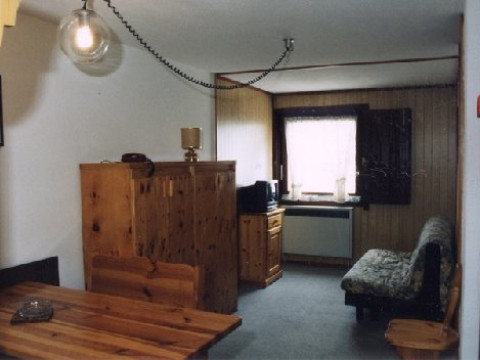 Residence Maison Des Vacances