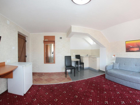 Select Holiday Villas