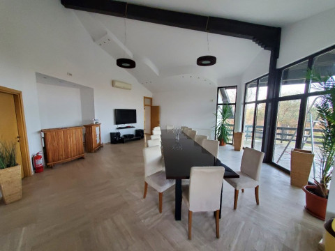 Casa Cirex