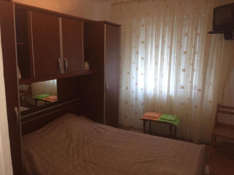 Apartament Iulia Sulina 2