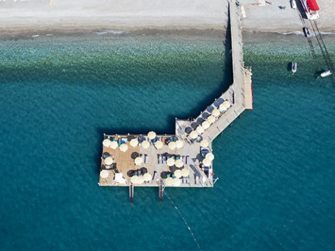 THE NORM ORIENTAL(ex.THE NORM KEMER) 