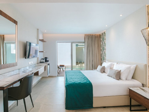 Atlantica Sungarden Park (Ayia Napa)