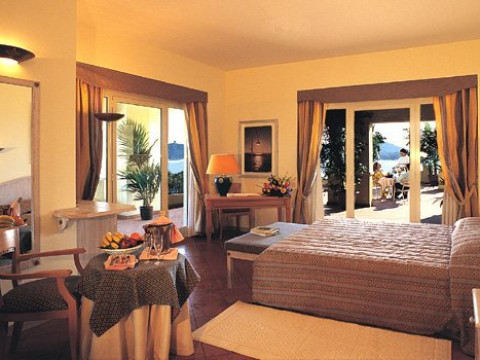 Pullman Timiama