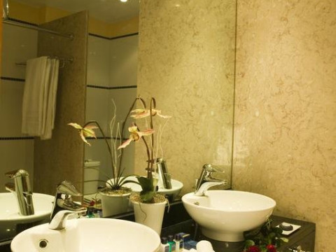 Pestana Sintra