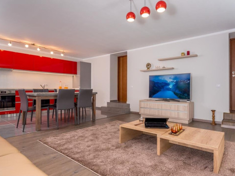 Casa Nicolae - Luxury Suites