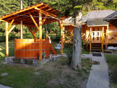 Villa Bella