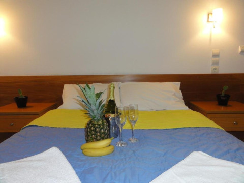ELENI PALACE HOTEL