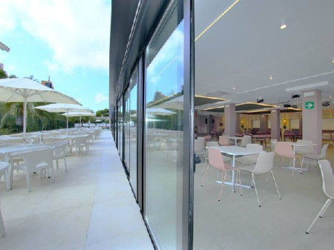 Prince Park (Benidorm)