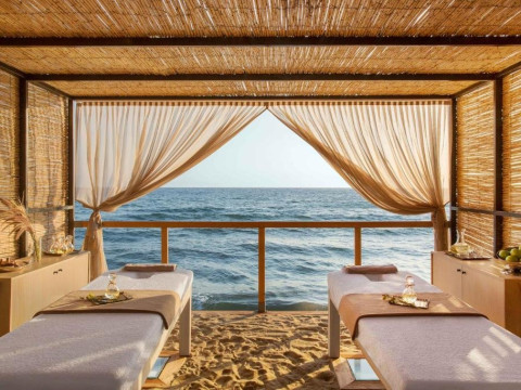 Paloma Club Sultan Ozdere