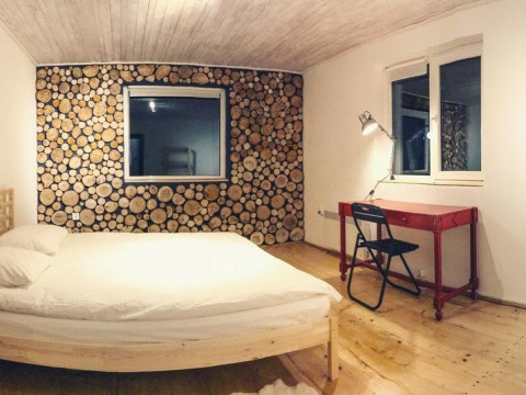Cabana Sapte (Breaza)