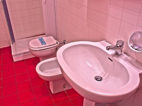 ALBATROS (Turism seniori)