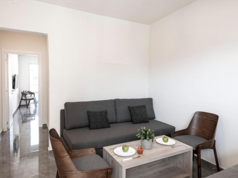 BLAZER RESIDENCE