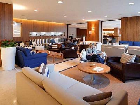 Valamar Riviera - Adults Only (Porec)