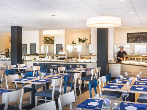Hotel Istra (Opatija)