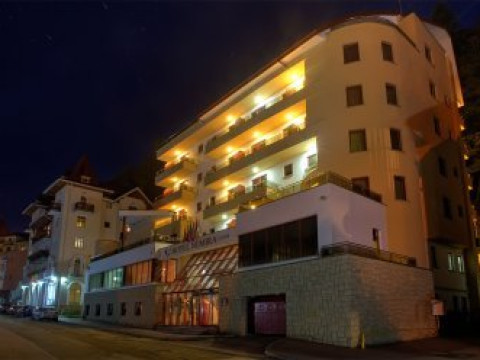 NEMIRA