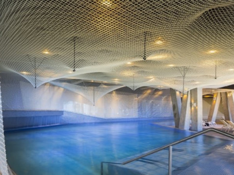 Family Hotel Amarin (Rovinj)