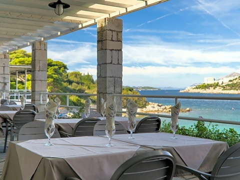 Vis (Dubrovnik)