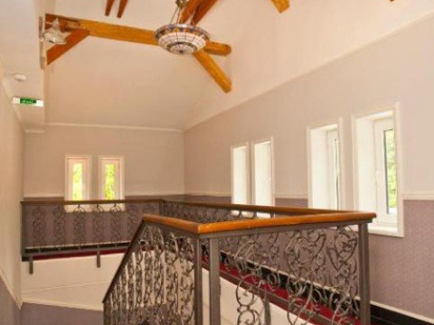Bastion