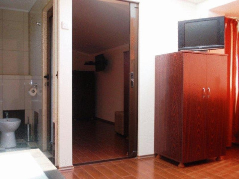 Prodelta (Uzlina)