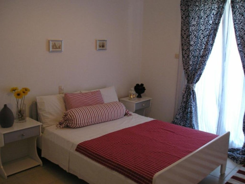 Pefki Villas