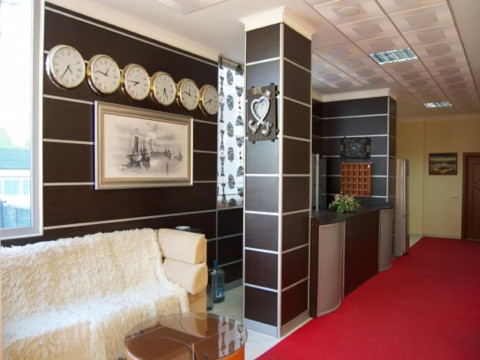 Benilva (Durres)