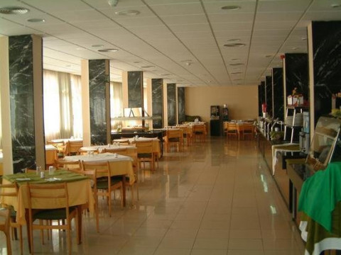 JOYA HOTEL