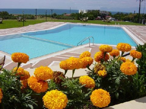 Nefeli (Alexandroupolis Town)