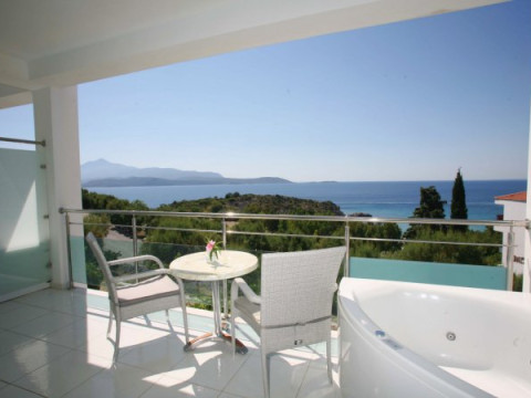 Princessa Riviera