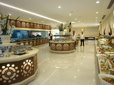 VONRESORT ELITE