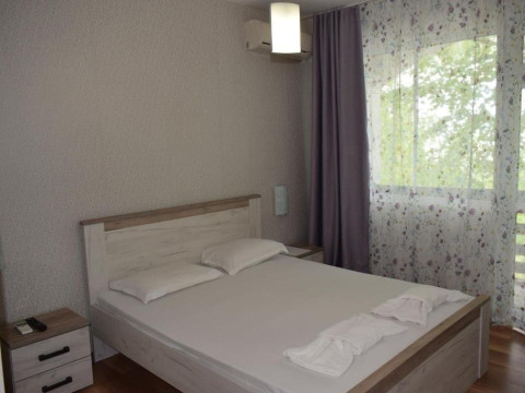 ACHILEA   HOTEL