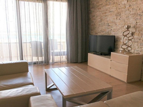 Port Royal (adults only, peste 16 ani)