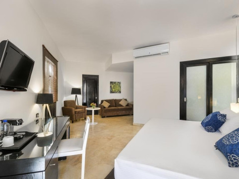 Ocean Maya Royale by H10 (Adults Only)
