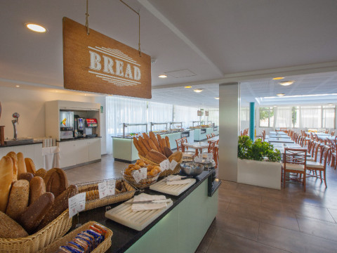 GRUPOTEL ALCUDIA PINS