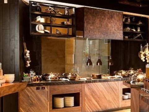 HOLIDAY INN RESORT BALI BENOA