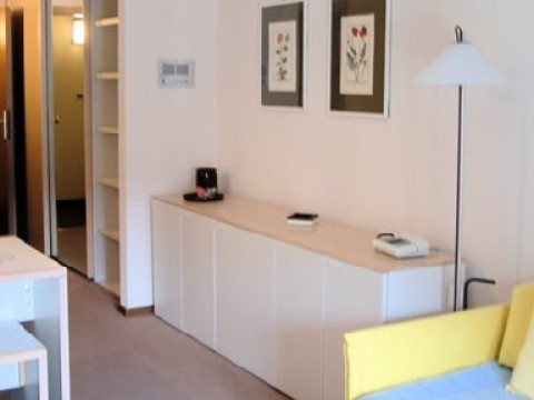Residence Universo