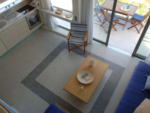 Elounda Living Residences Crete