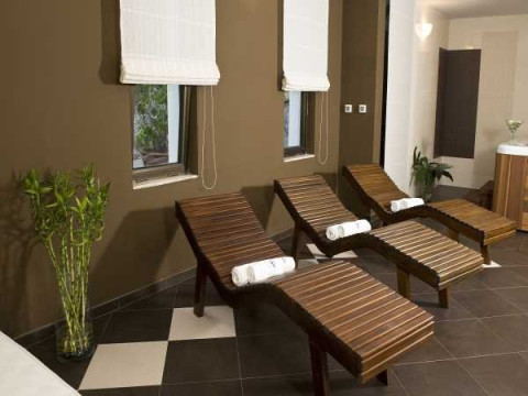 Hotel Lero (Dubrovnik)