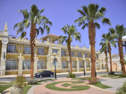 Il Mercato Hotel&Spa
