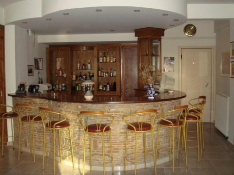 Eden Hotel - Nei Pori