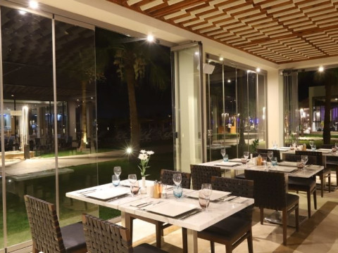 Xanadu Makadi Bay