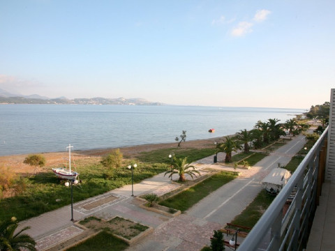 Aura Boutique Hotel