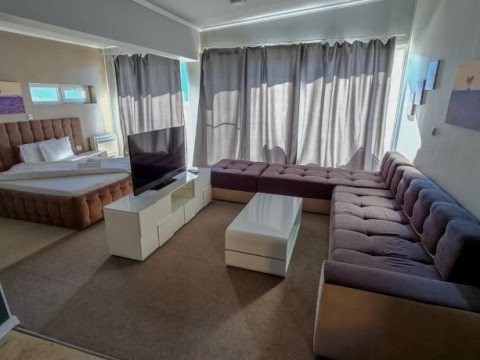 VELLA  ARENA RESORT AND SPA CM