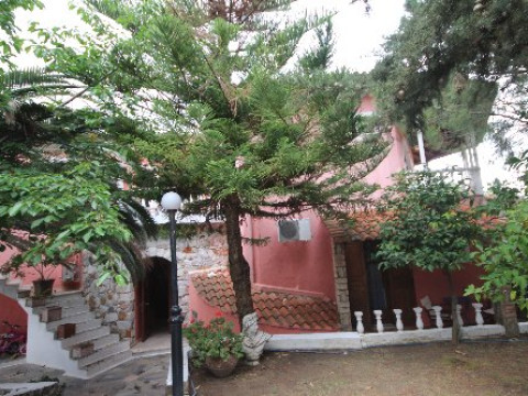 Ilios Studios