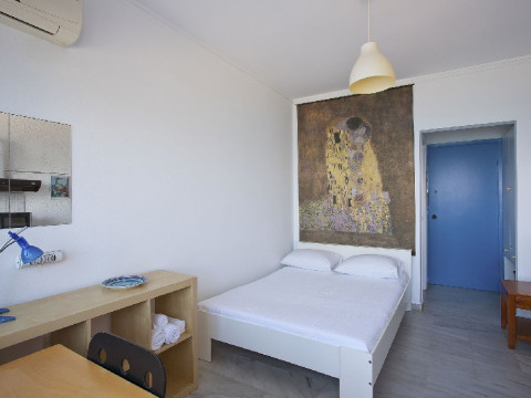 Archipelagos Residence - categoria oficiala 3 chei (C)