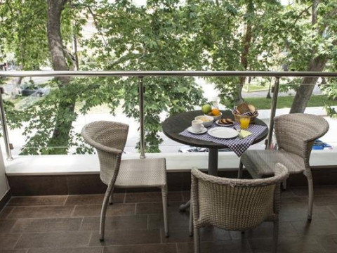 Ifigenia Hotel