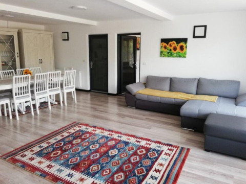 Casa Boila