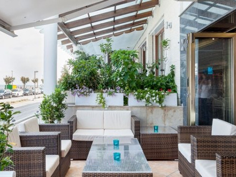 PIMAR SPA (Blanes)