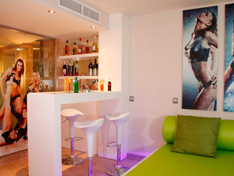 Lively Mallorca (Adults Only)