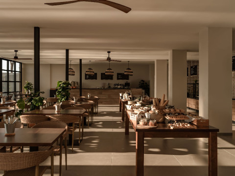 Caramelo Calvia Beach (Adults Only +21)